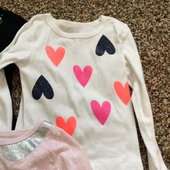 24 month winter shirts! - Picture 2 of 4